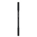 Waterproof Eye Pencil Waterproof Eye Pencil